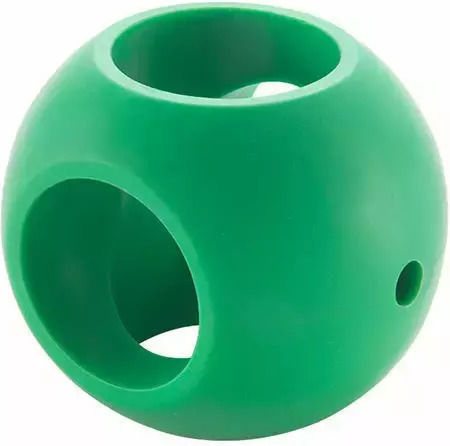Metaltex Spălătorie Bile pentru Haine 6x6cm 1buc