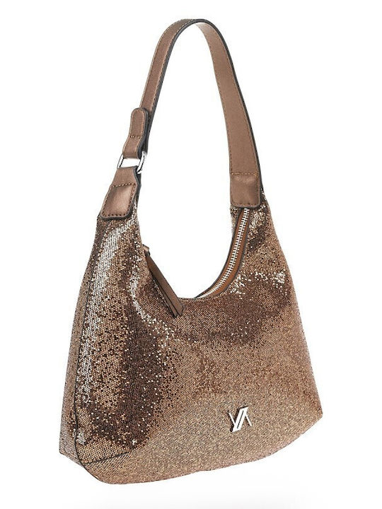Verde Women's Bag