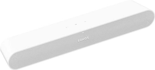 Sonos Immersives Set Soundbar 5.1