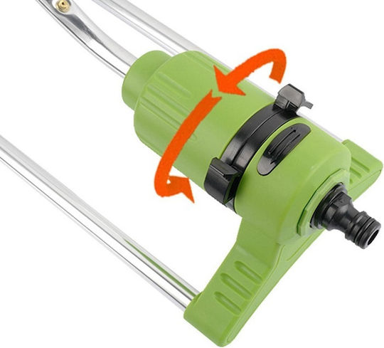 Ventilator Sprinkler 1Stück 699757
