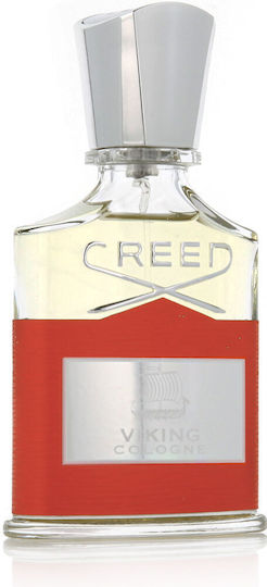 Creed Viking Cologne Eau de Parfum 50ml