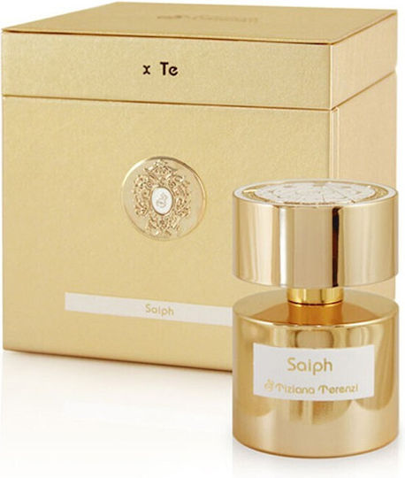 Tiziana Terenzi Saiph Pure Parfum 100ml