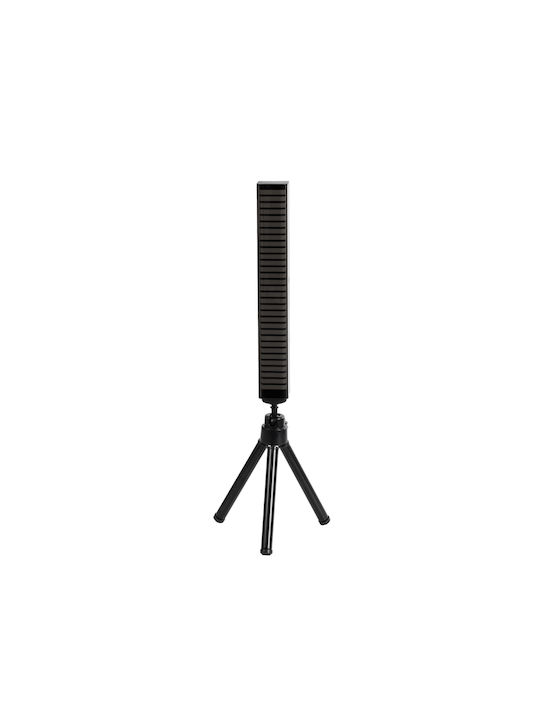 GloboStar Декоративна Лампа Многоцветен