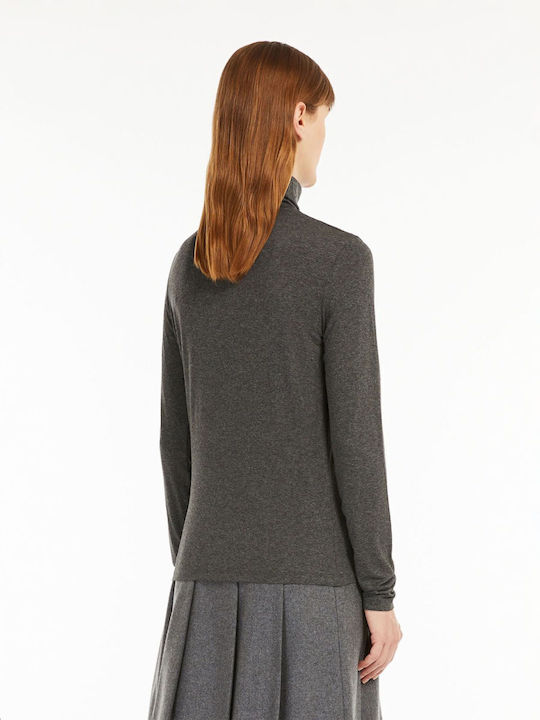 Weekend Maxmara Weekend Maxmara
