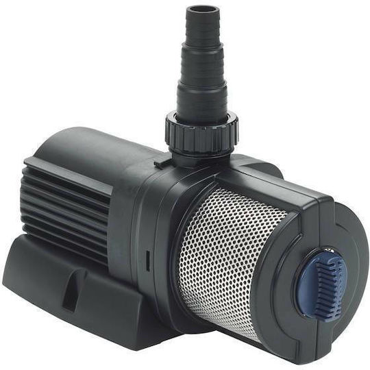 Oase Universal Premium 12000 Αντλία Λίμνης / Συντριβανιού