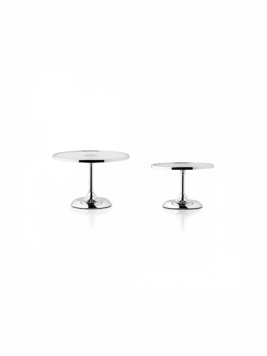Palma Emporio 0496.23331 Μεταλλική
