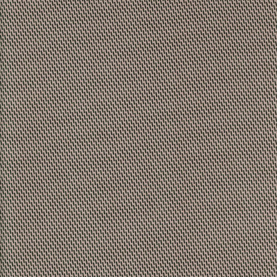 Guy Laroche Minimal Kissenbezug-Set mit Umschlagumschlag Wenge 50x70cm.