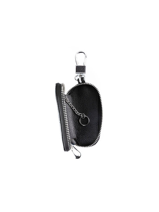 Key Holder Type 1 Black