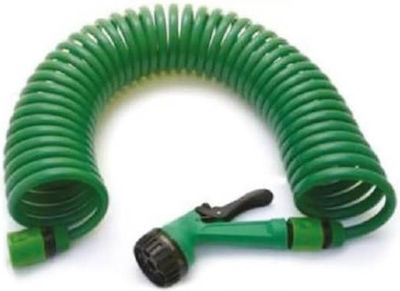 Hose Watering 15m