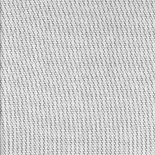 Guy Laroche Duvet Cover Cotton Satin Queen 225x245 Minimal Silver