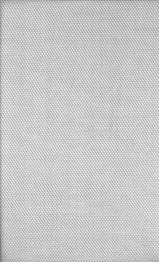 Guy Laroche Duvet Cover Cotton Satin Queen 225x245 Minimal Silver