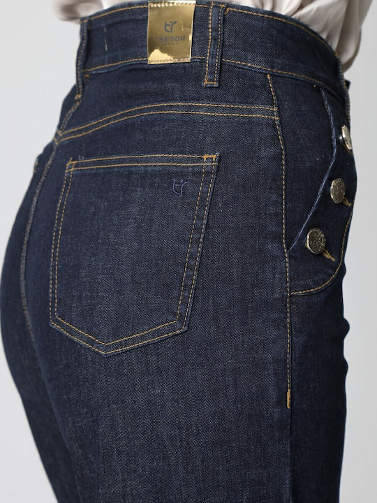 Damenjeans