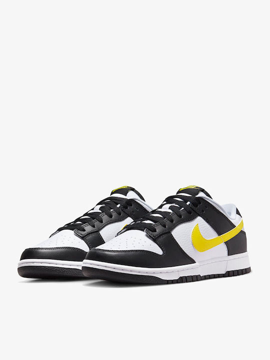 Nike Nike
