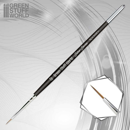 Green Stuff World Liner de modelare 1buc