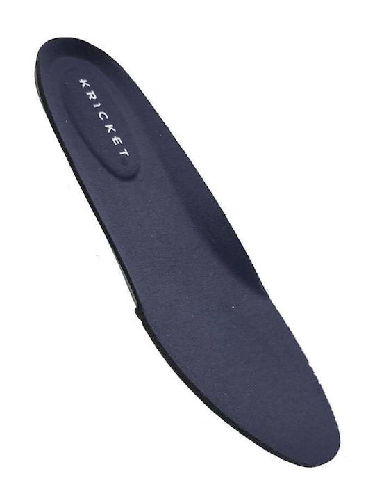 Kricket Herren Freizeitschuhe Braun