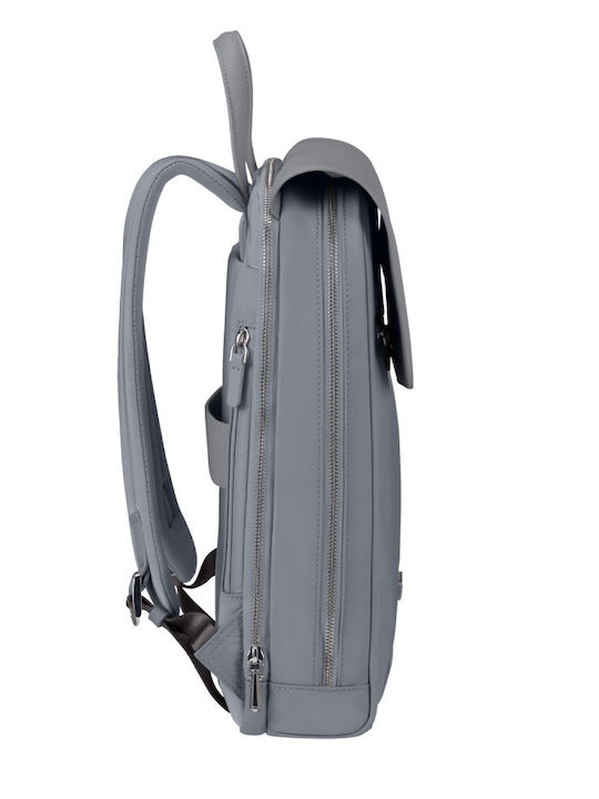 Samsonite Zalia Backpack Backpack for 14.1" Laptop Gray