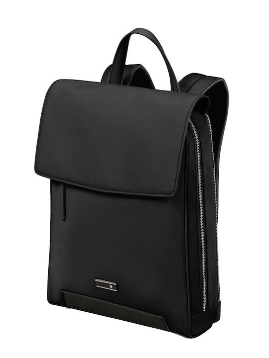 Samsonite Zalia Backpack Backpack for 14.1" Laptop Black