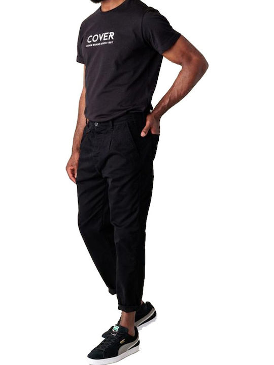 Cover Jeans
