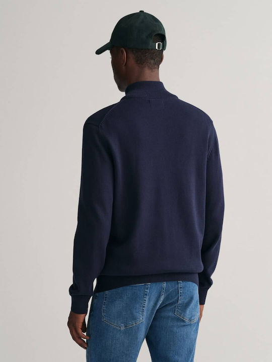 Gant