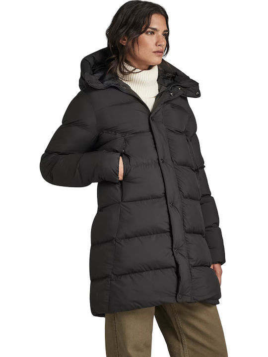 G-Star Raw G-Star Raw
