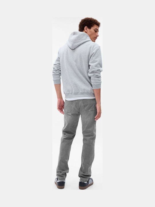 GAP