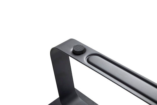 Brateck Desktop Stand Monitor up to 32" (STB-111)