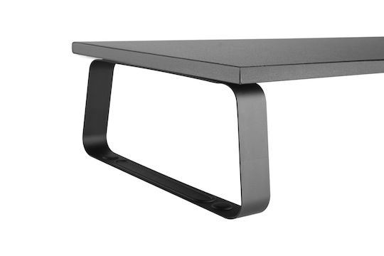 Brateck Desktop Stand Monitor up to 32" (STB-111)