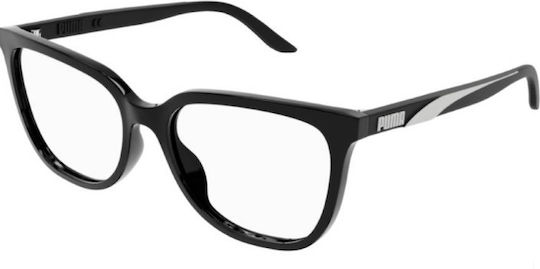 PUMA PU0349O 001