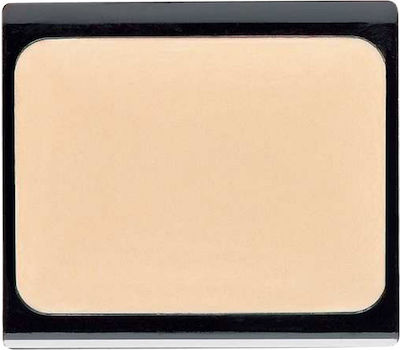 ArtDeco Camouflage Concealer Cremă Corector 4.5gr