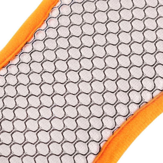 Minky Cleaning Cloths with Microfibers General Use