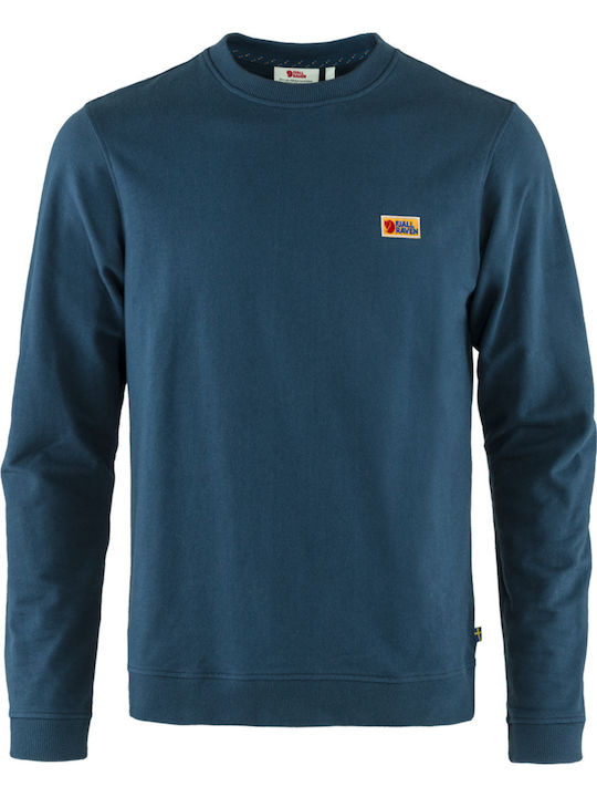 Fjallraven