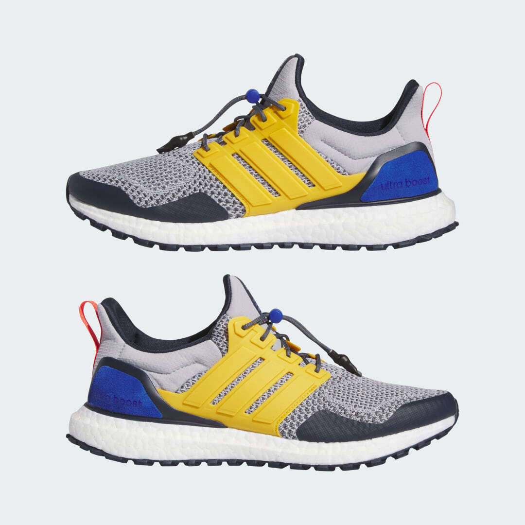 Adidas ultra boost atr skroutz best sale