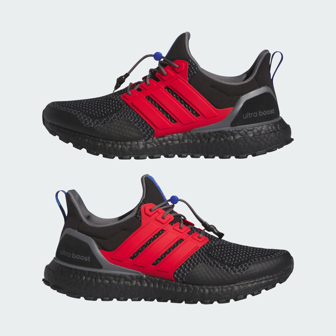 Adidas ultra 2024 boost atr skroutz