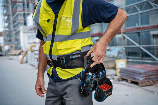 Bosch Βάση Στήριξης