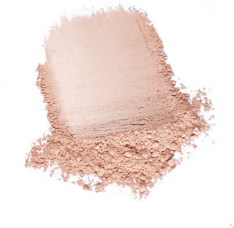 Seventeen Loose Face Powder Loose Powder 06 Golden Beige 38gr