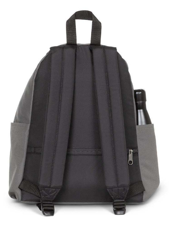 Eastpak Day Pak'r School Bag Backpack Junior High-High School Bold BTR Grey 24Liters