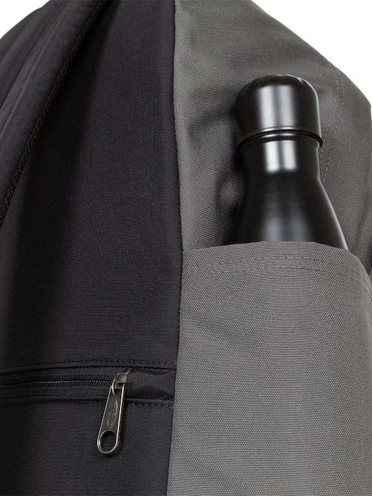 Eastpak Day Pak'r School Bag Backpack Junior High-High School Bold BTR Grey 24Liters