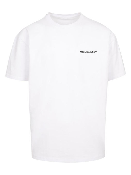 T-shirt White