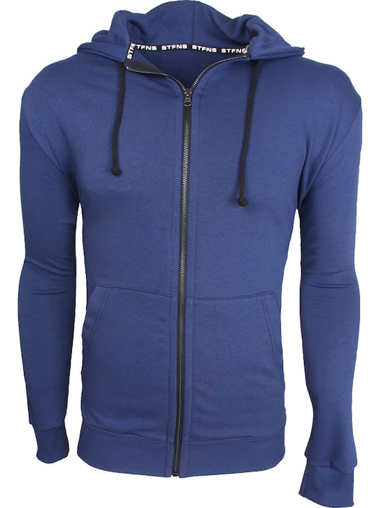Stefansxxl Stefansxxl