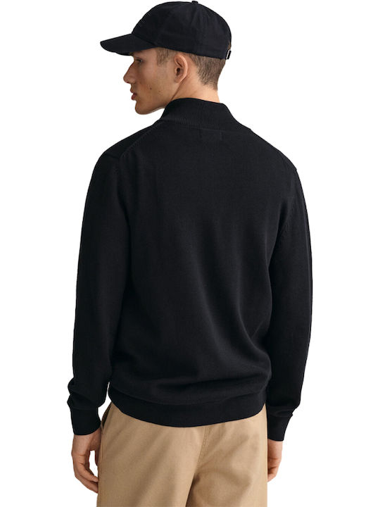 Gant