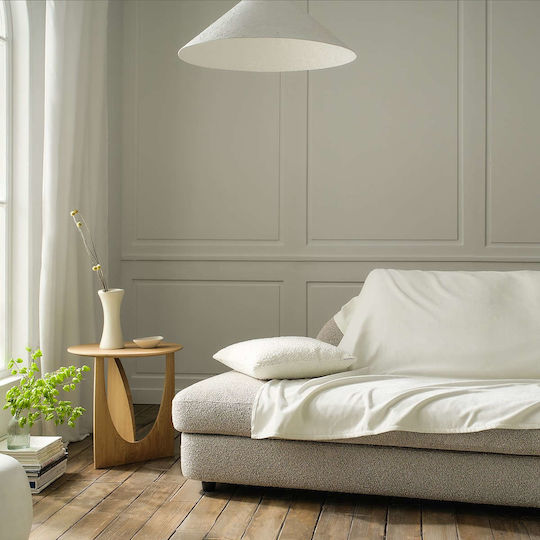 Gofis Home Luna Δύο 'Οψεων Gofis Home Luna Δύο 'Οψεων