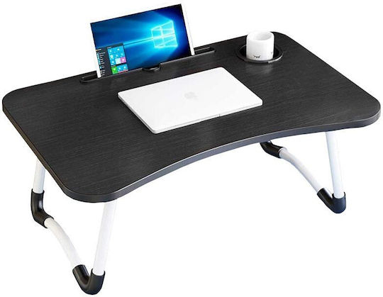 Verk Group Table for Laptop (AT00001133)