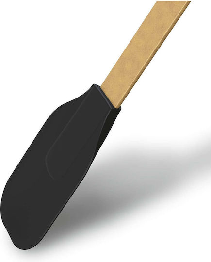 Victorinox Sauce Spoon Made of Silicone 33.4cm