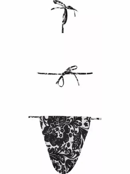Gigi Bikinis