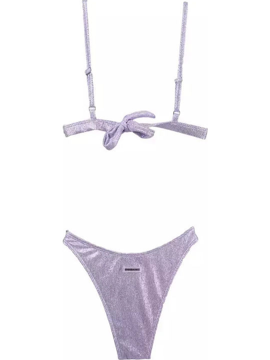 Gigi Bikinis