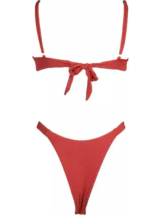 Gigi Bikinis