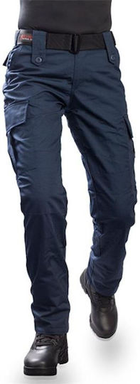Survivors Blue