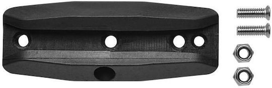 C4 Speargun Reel Vertical