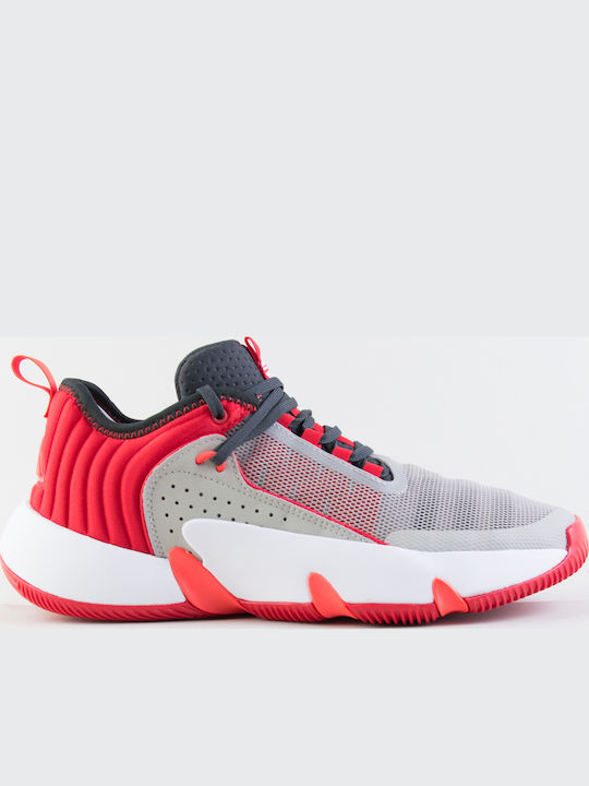 adidas adidas