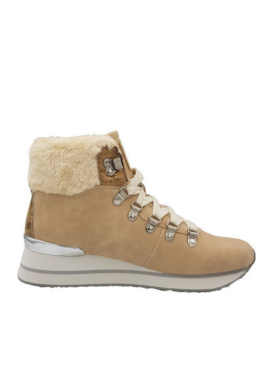 U.S. Polo Assn.